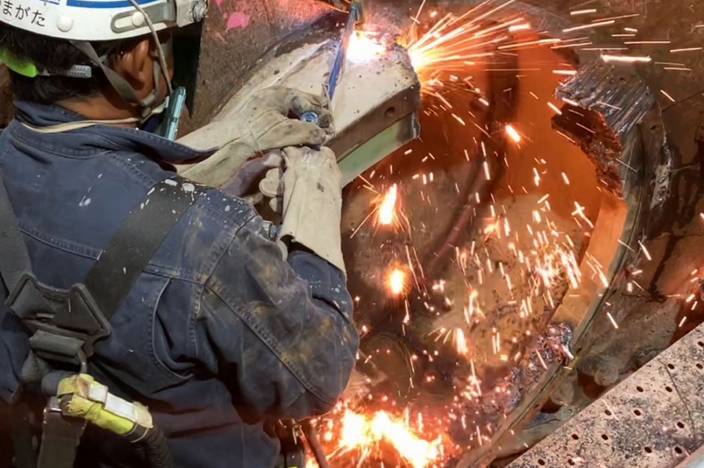 事業内容-ガス1