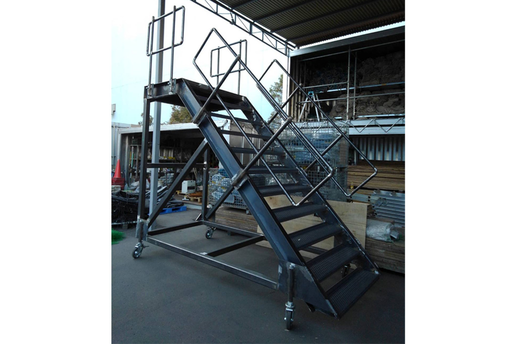 事業内容-制作1