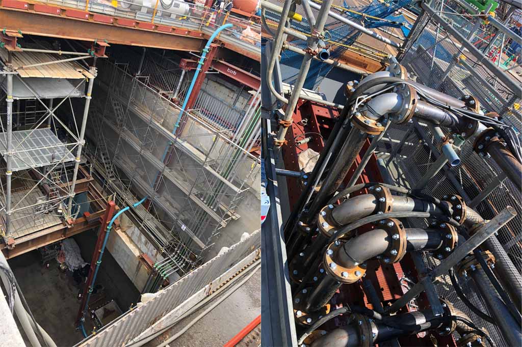 事業内容-配管工3